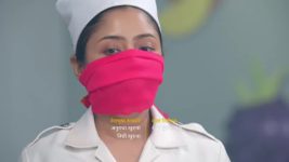 Megha Barsenge S01 E125 New Episode