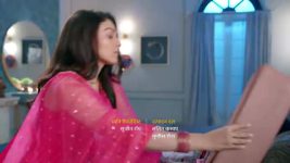 Megha Barsenge S01 E127 New Episode