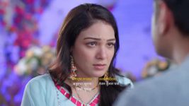 Megha Barsenge S01 E128 New Episode