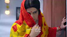 Megha Barsenge S01 E129 New Episode