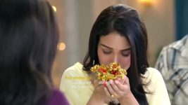 Megha Barsenge S01 E130 New Episode