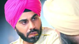 Megha Barsenge S01 E133 New Episode