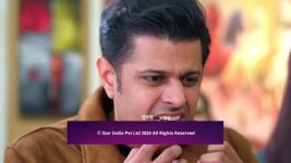 Megha Barsenge S01 E134 New Episode