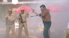 Megha Barsenge S01 E135 New Episode