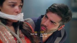 Megha Barsenge S01 E136 New Episode