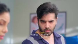 Megha Barsenge S01 E137 New Episode