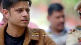 Megha Barsenge S01 E138 New Episode