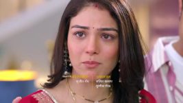 Megha Barsenge S01 E139 New Episode