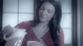 Megha Barsenge S01 E145 New Episode