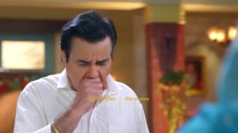 Megha Barsenge S01 E146 New Episode