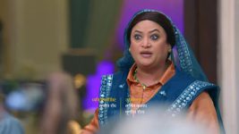 Megha Barsenge S01 E147 New Episode