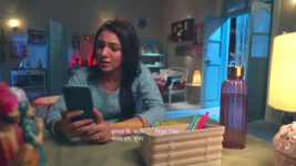 Megha Barsenge S01 E148 New Episode