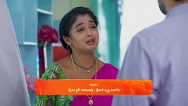 Meghasandesam (Zee Telugu) S01 E168 9th December 2024