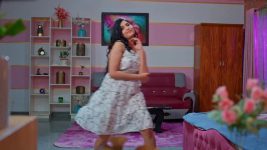 Meghasandesam (Zee Telugu) S01 E171 12th December 2024