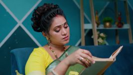 Meghasandesam (Zee Telugu) S01 E173 14th December 2024