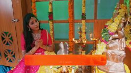 Meghasandesam (Zee Telugu) S01 E178 19th December 2024