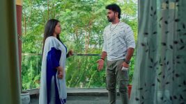 Meghasandesam (Zee Telugu) S01 E179 20th December 2024