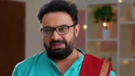 Meghasandesam (Zee Telugu) S01 E181 22nd December 2024