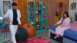 Meghasandesam (Zee Telugu) S01 E182 23rd December 2024