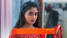 Meghasandesam (Zee Telugu) S01 E183 24th December 2024