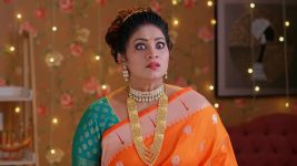Meghasandesam (Zee Telugu) S01 E184 25th December 2024
