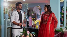 Meghasandesam (Zee Telugu) S01 E185 26th December 2024