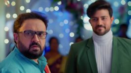 Meghasandesam (Zee Telugu) S01 E186 27th December 2024