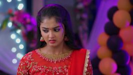 Meghasandesam (Zee Telugu) S01 E187 28th December 2024