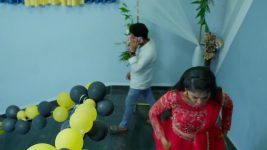 Meghasandesam (Zee Telugu) S01 E188 30th December 2024