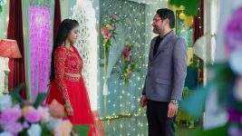 Meghasandesam (Zee Telugu) S01 E189 31st December 2024