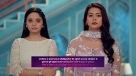 Mera Balam Thanedaar S01 E248 New Episode