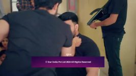 Mera Balam Thanedaar S01 E253 New Episode