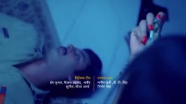 Mera Balam Thanedaar S01 E254 New Episode