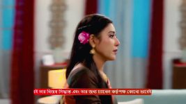 MithiJhora S01 E262 5th December 2024