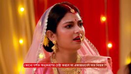MithiJhora S01 E264 9th December 2024