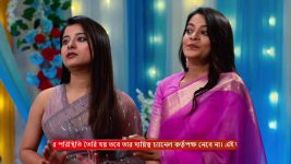 MithiJhora S01 E269 16th December 2024