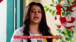 MithiJhora S01 E271 18th December 2024