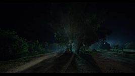 Moonwalk (Jiocinema) S01 E01 Jail Junoon aur Jaaneman