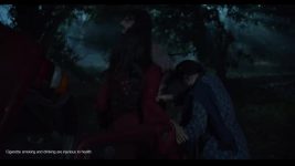 Moonwalk (Jiocinema) S01 E02 Gazab ho Gaya