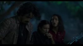 Moonwalk (Jiocinema) S01 E04 Tod Tayaari