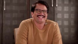 Morambaa S01 E895 Shashikant Begs for Forgiveness