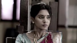 Morambaa S01 E900 Akshay Finds Peace with Rama