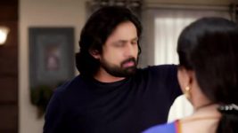 Morambaa S01 E903 Shashikant Reflects on His Crimes