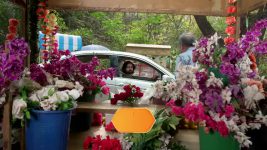 Morambaa S01 E905 Ramakant Questions Abhishek