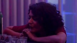 Morambaa S01 E906 Mangala Blames the Mukadam Family