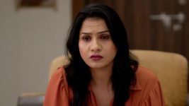 Morambaa S01 E910 Akshay Recalls Old Memories