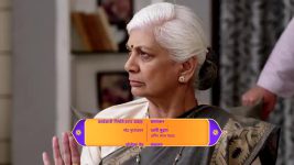 Morambaa S01 E911 Shashikant Heartfelt Apology