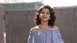 Morambaa S01 E915 Seema Urges Mahi to Act like Rama
