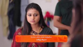 Mounam Pesiyadhe S01 E30 7th December 2024