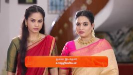 Mounam Pesiyadhe S01 E31 9th December 2024